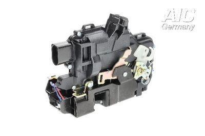 TüRSCHLOSS AIC 50629 37