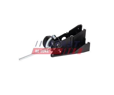 LEVIER SHIMBARE VITEZE