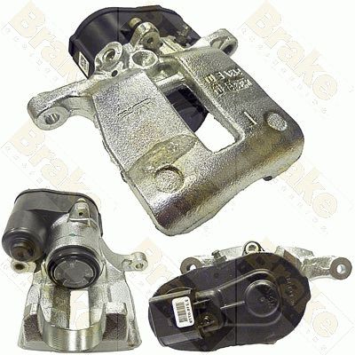 Brake Caliper Brake ENGINEERING CA3098R