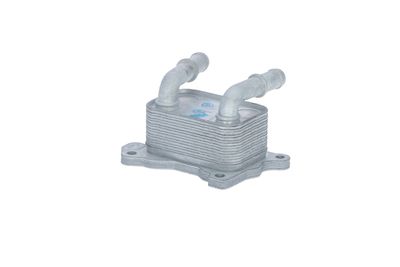 RADIATOR ULEI ULEI MOTOR NRF 31784 28