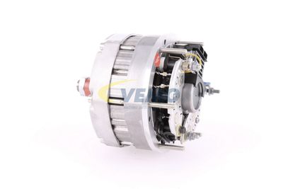 GENERATOR / ALTERNATOR VEMO V451350002 41