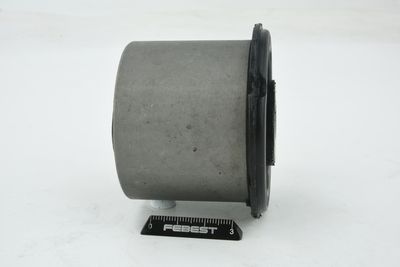 SUPORT TRAPEZ FEBEST VWAB007 3