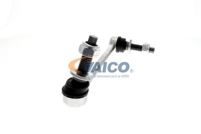 STANGE/STREBE STABILISATOR VAICO V330071 49