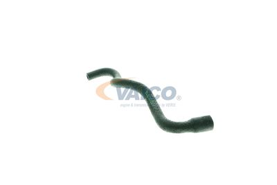 FURTUN RADIATOR VAICO V201237 43