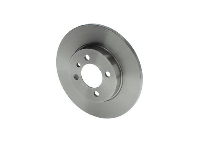 BREMSSCHEIBE BOSCH 0986478029 27