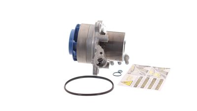 WASSERPUMPE MOTORKüHLUNG SKF VKPC812781 13
