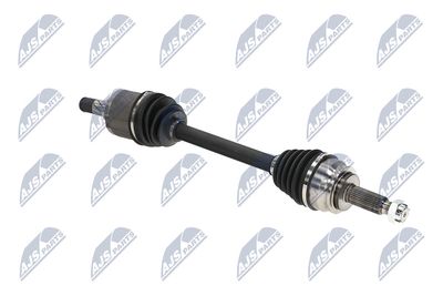 PLANETARA NTY NPWMS073 30