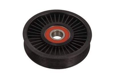 Rolka napinacza, pasek klinowy wielorowkowy MAXGEAR 54-1357