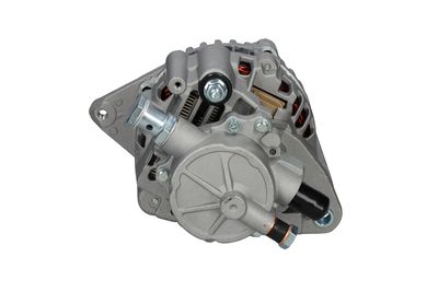 GENERATOR / ALTERNATOR VALEO 440950 15