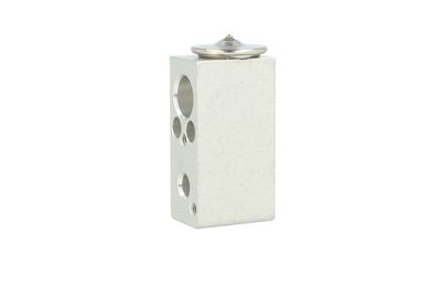 SUPAPA EXPANSIUNE CLIMA NRF 38754 12