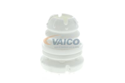 TAMPON CAUCIUC SUSPENSIE VAICO V250814 56