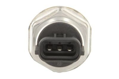 Brandstofdruksensor past: CITROEN JUMPER III  FIAT DUCATO  FORD TRANSIT, TRANSIT TOURNEO, TRANSIT V363  LAND ROVER DEFENDER  MITSUBISHI L200, L200 / TRITON, PAJERO IV 2.2D-3.2D 08.01-