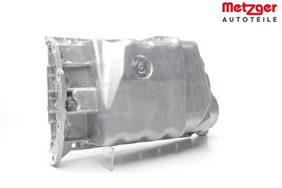 BAIE ULEI METZGER AUTOTEILE 7990048 37