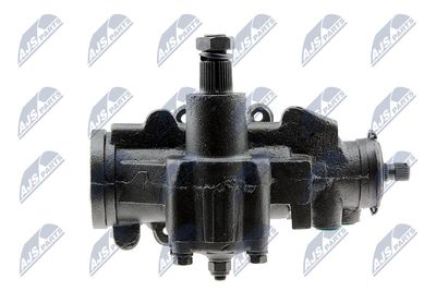 CASETA DIRECTIE NTY SPKCH001 3