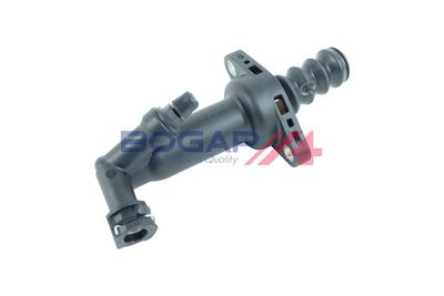 CILINDRU RECEPTOR AMBREIAJ BOGAP A2219101 1