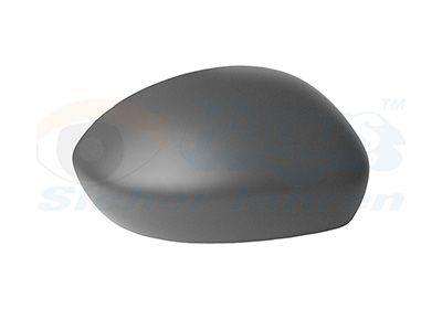 ABDECKUNG AUßENSPIEGEL