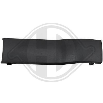 BANDA DE PROTECTIE BARA DE PROTECTIE