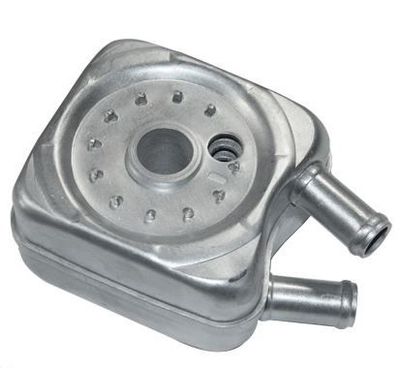 RADIATOR ULEI ULEI MOTOR