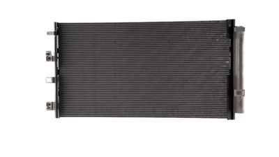 CONDENSATOR CLIMATIZARE MAHLE AC1212000P 31