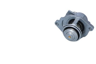TERMOSTAT LICHID RACIRE NRF 725032 30