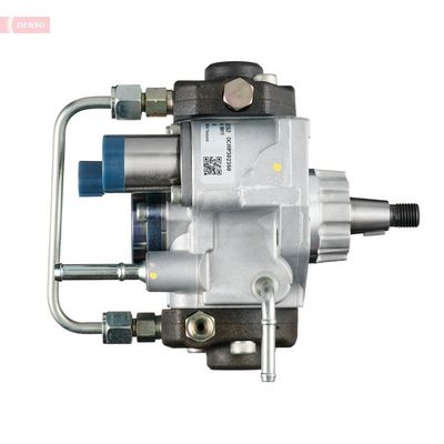 POMPA DE INALTA PRESIUNE DENSO DCRP302350 2