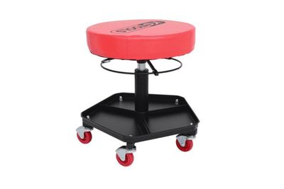 360 Grad Ansicht 13