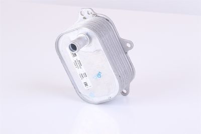 ÖLKüHLER MOTORöL NISSENS 90960 8