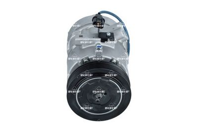 COMPRESOR CLIMATIZARE