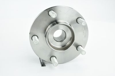 BUTUC ROATA FEBEST 0582CX5RWD 13