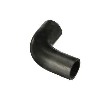 FURTUN RADIATOR GATES 052219 42