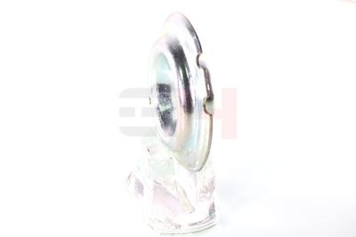 SAIBA ARC GH GH362343 21