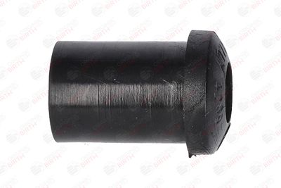 BUCSA ARC FOI BIRTH 4289 1