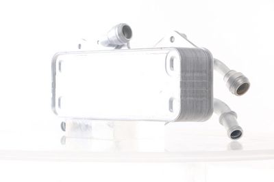 RADIATOR RACIRE ULEI CUTIE DE VITEZE AUTOMATA MAHLE CLC139000S 1