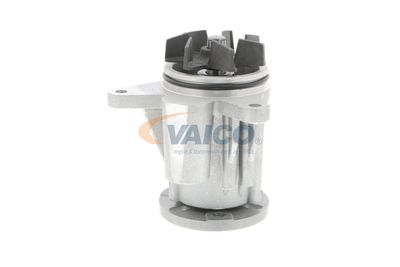 POMPă DE APă RăCIRE MOTOR VAICO V4850011 24