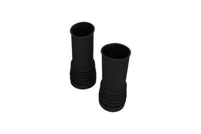 CHIT PROTECTIE PRAF AMORTIZOR Kavo Parts SPK10064 19