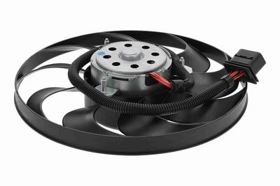 VENTILATOR RADIATOR VEMO V15011923 5