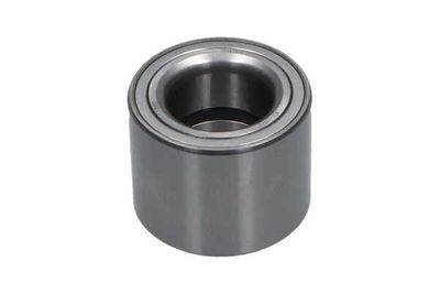 SET RULMENT ROATA Kavo Parts WBK10012 19