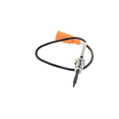 SENSOR ABGASTEMPERATUR DELPHI TS3030612B1 22