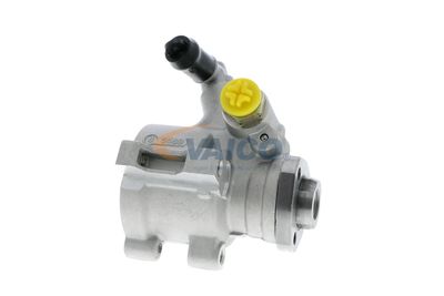 HYDRAULIKPUMPE LENKUNG VAICO V107092 13