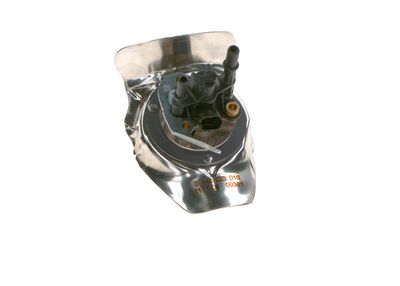 MODUL DOZARE INJECTIE ADITIV BOSCH 0444023016 27