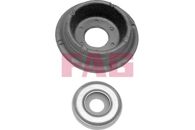 Repair Kit, suspension strut support mount 815 0042 30