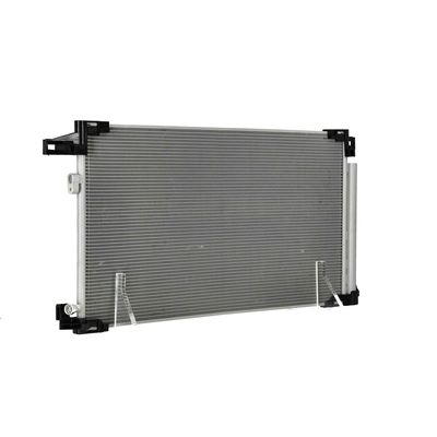 KONDENSATOR KLIMAANLAGE NISSENS 941190 21