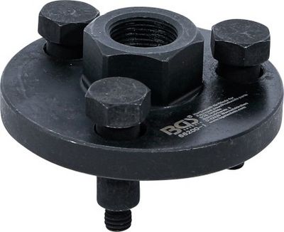 Adapter, Arretierwerkzeug (Steuerzeiten)