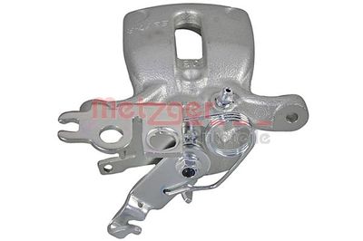 Brake Caliper 6261322