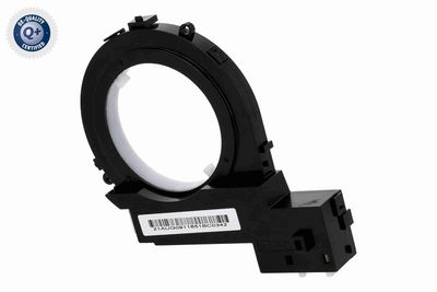 LENKWINKELSENSOR VEMO V25720327 3