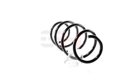 ARC SPIRAL GH GH209965 22