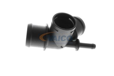 KüHLMITTELFLANSCH VAICO V105210 32