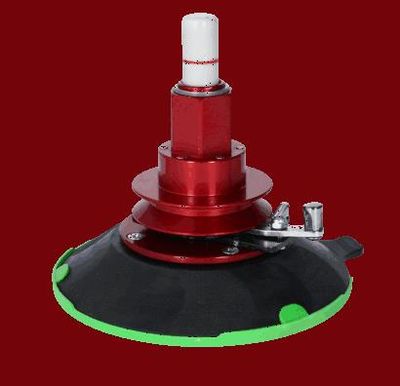 SCHEIBENAUSTRENNGERäT KS TOOLS 1402631 21