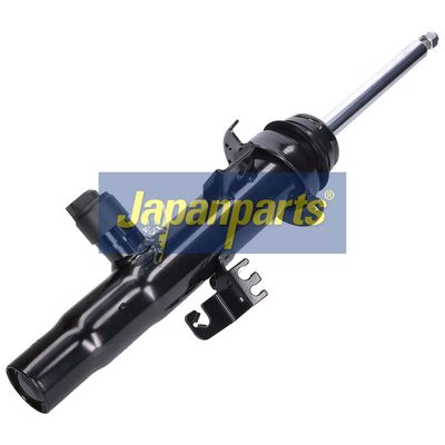 JAPANPARTS Amortizatorius