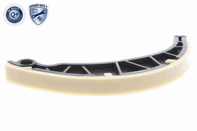 GLEITSCHIENE STEUERKETTE